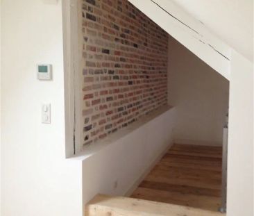 Location appartement 3 pièces - 45.47m² à Montargis (45200) - Photo 3
