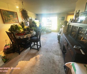 GREAT 2 BED 1.5 BATH 4TH-FLOOR APARTMENT W/AN OUTDOOR PARKING STALL... - Photo 6
