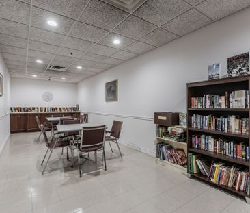 For Lease - 495 Highway 8 N/A Unit# 508, Hamilton, Ontario - Photo 6