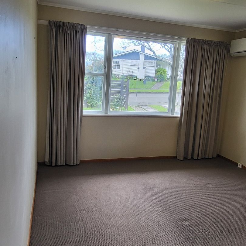 Urban Oasis. - Photo 1