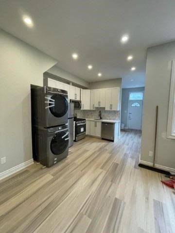 For Lease - 118 Sackville Street Unit# MAIN, Toronto, Ontario - Photo 3