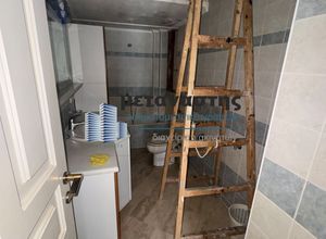 Διαμέρισμα για ενοικίαση - Κατερίνη, - Photo 5
