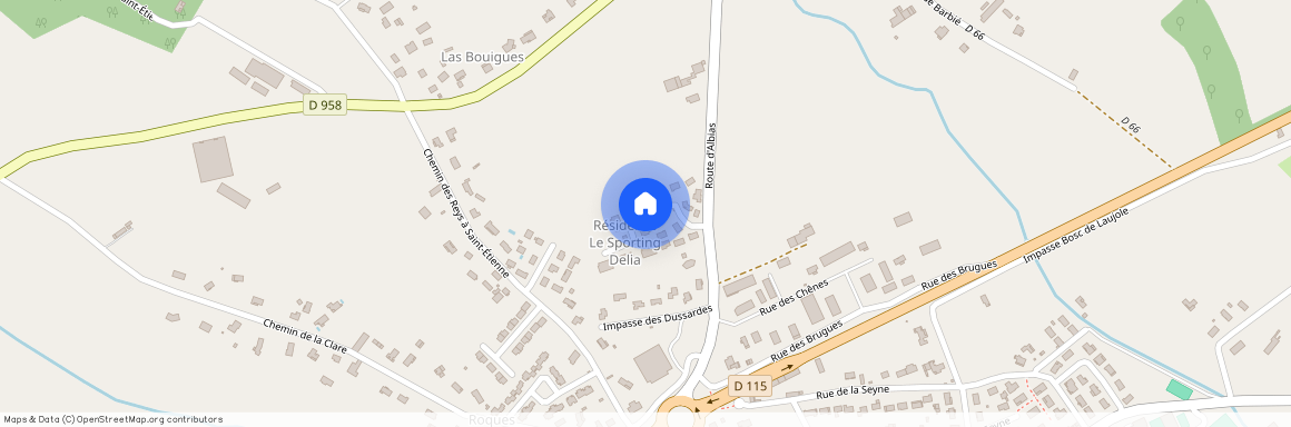 82410, Saint-Étienne-De-Tulmont