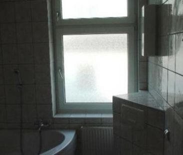 Wohlfühlen garantiert in Herten (Wohnungen Herten) - Photo 5