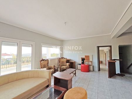 ΩΡΑΙΟΚΑΣΤΡΟ, Κατοικία, Μονοκατοικία, 250τμ - Photo 3