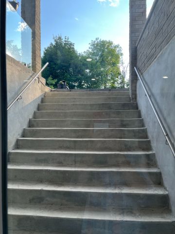 For Lease - 410 Rouge Hills Drive Unit# Bsmt, Toronto, Ontario - Photo 4