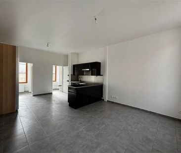 Location appartement 1 pièce - 31.3m² à Sens (89100) - Photo 1