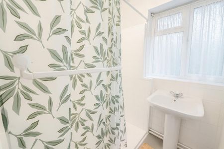 BPC02174, Mayville Avenue, Filton, BS34 - Photo 5