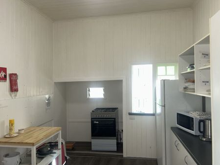 Furnished Room in Prime Red Hill Location - Photo 5