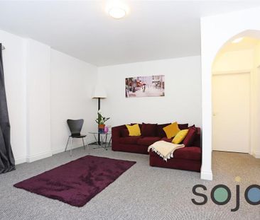 1 bedroom house to rent - Photo 3