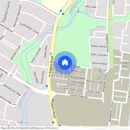 59 Astoria Road, Vic 3750, Wollert