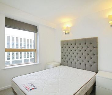 2 Bed Flat, Whitehall Waterfront, LS1 - Photo 4