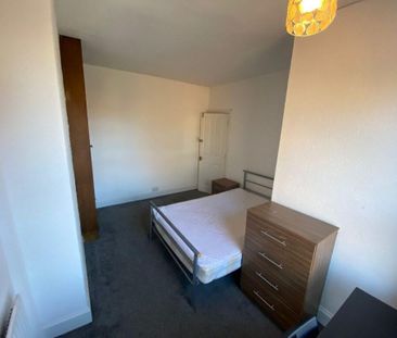 1 bedroom end of terrace house to rent - Photo 6