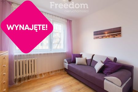 Mieszkanie 43,92 m², Tarnów, Świętej Faustyny - Photo 4