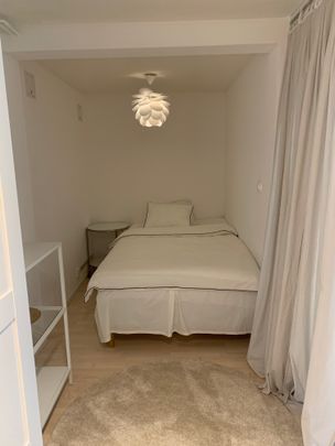 Tegelgatan, Uppsala - Photo 1