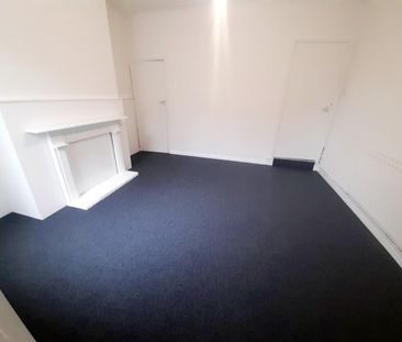 3 bedroom House To Let Total Size: 1195 SQ FT - Photo 4