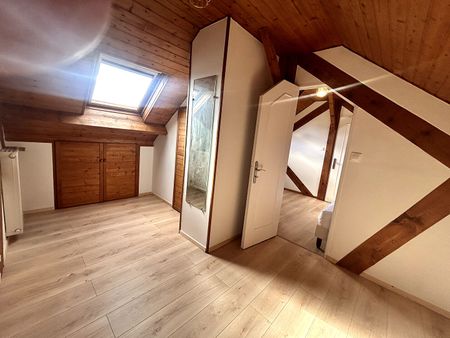 Appartement Caen 1 pièce(s) 10 m2 - Photo 3