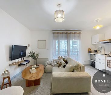 A LOUER AVIGNON EXTRA MUROS ( 84000 ) : Quartier route de montfavet... - Photo 5