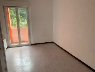 Location Appartement 3 pièces 52 m2 à Perpignan - Photo 3