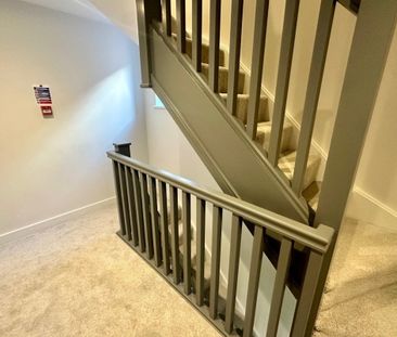 Highfield Road - Photo 6