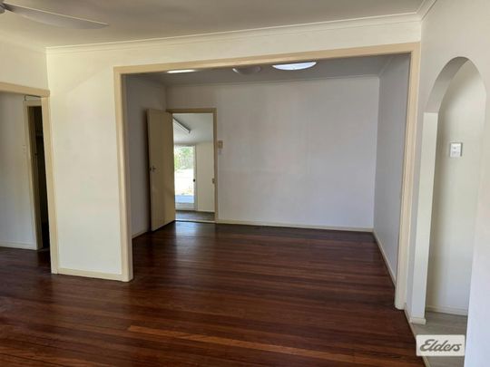 Fresh, Coastal Living Just Steps From the Beach - Photo 1