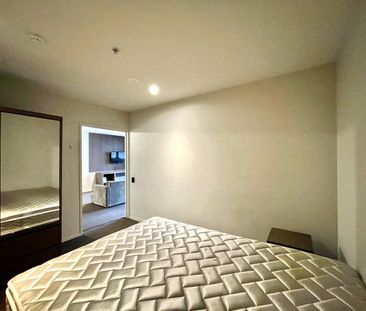 Furnished 2 Bedroom Close to Everywhere - Photo 4