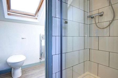 Springbank Road, Sandyford, Newcastle Upon Tyne, NE2 - Photo 5