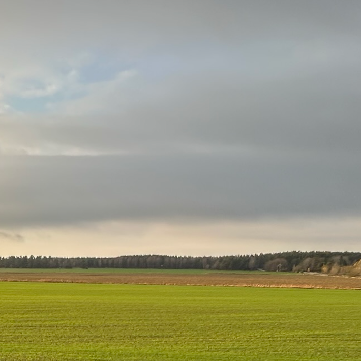 Albertusvägen, Västerås - Photo 1