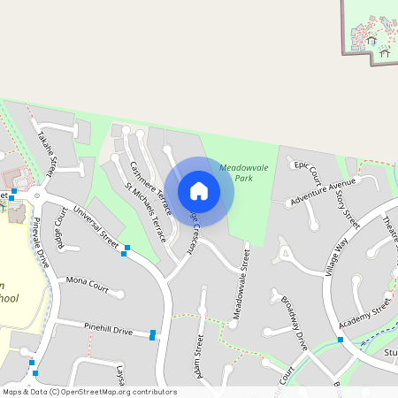 25 Crestridge Crescent, Qld 4210, Oxenford