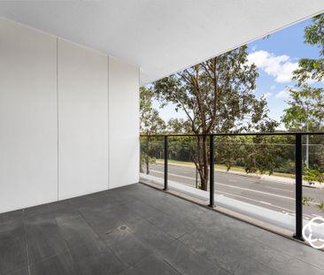 7062/7 Bennelong Parkway, Wentworth Point NSW 2127 - Apartment For ... - Photo 3