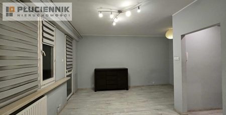 Zduńska Wola Mieszkanie na wynajem - Фото 2