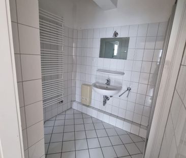 Hübsches Apartment in Citynähe - Foto 6