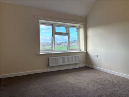 Old School House, Didley - Photo 3