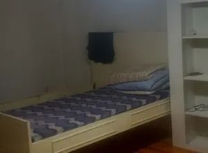 Studio/Γκαρσονιέρα για ενοικίαση Ανάληψη - Μπότσαρη (Ανάληψη - Μπότσαρη - Νέα Παραλία) - Φωτογραφία 2