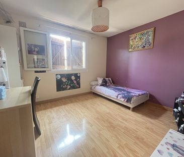 Maison 4 pièce(s) 3 chambre(s) 89 m² - Photo 6