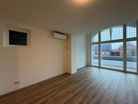 Boven Oosterdiep 19 - Foto 2