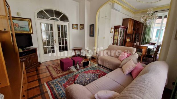 Appartamento via Goffredo Casalis 64, Cit Turin, Torino - Photo 1