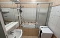 Moderný 3-izbový byt po rekonštrukcii s balkónom, blízko centra Galanty ID 004-21-BEST - Photo 5