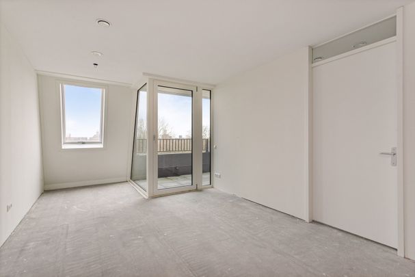 Te huur: Plantage Middenlaan 50 G3 - Photo 1