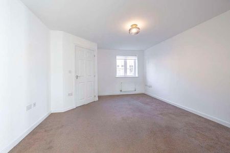 Moonstone Grove, Bishops Cleeve, GL52 - Photo 5