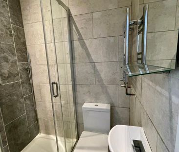 Room 1 – 47 Evesham Road, LE3 2BE - Photo 6