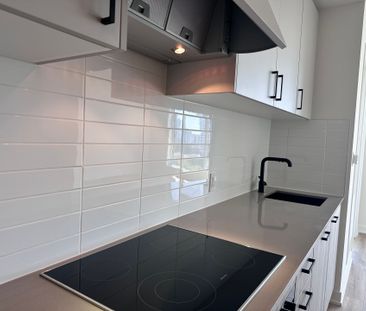 For Lease - 5 Quarrington Lane Unit# 1106, Toronto, Ontario - Photo 1