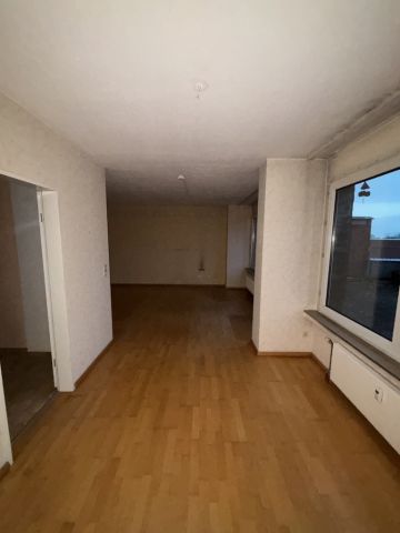 Josef-Kipp-Stiege 9, 45665 Recklinghausen - Foto 4