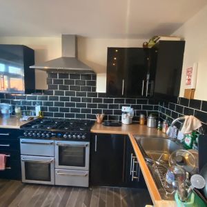 Cauldon Road, Shelton, Stoke-On-Trent, ST4 - Photo 2