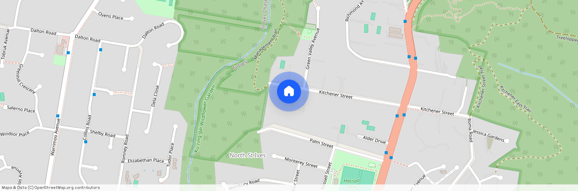 82 Kitchener Street, St Ives NSW 2075