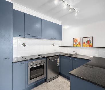 2/13 Chandler Street, Belconnen ACT 2617 - Apartment For Rent | Domain - Photo 1