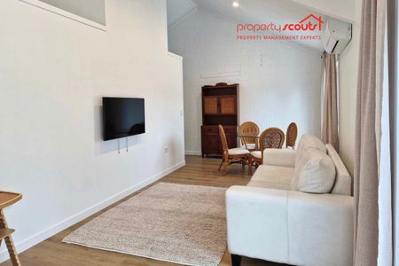 All-inclusive Convenience - Photo 4