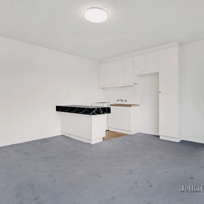 1 Bed, 1 Bath - Photo 1
