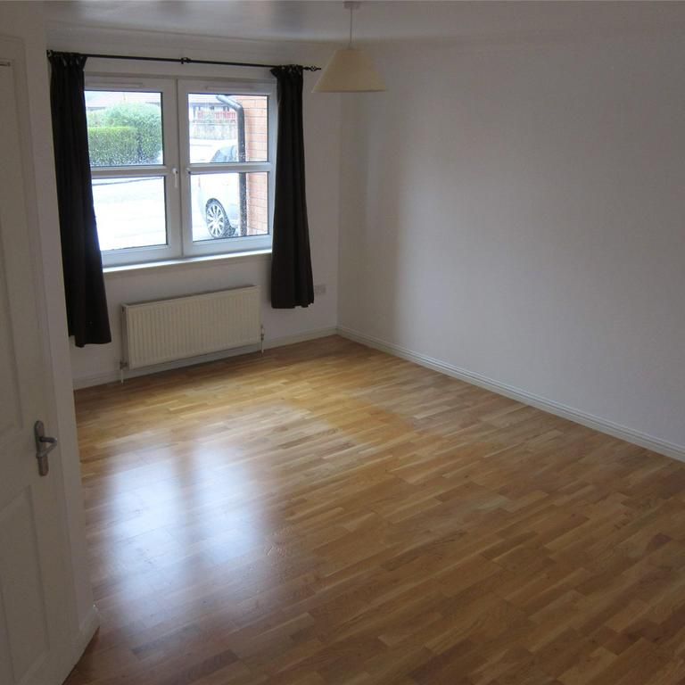 3 bedroom detached house to rent - Photo 1