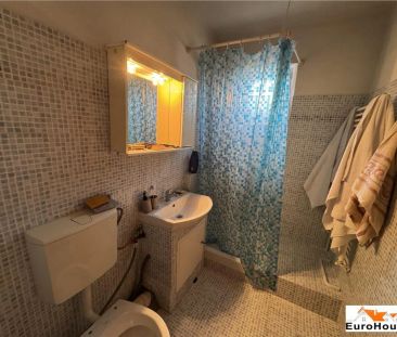 Apartament cu 3 camere de inchiriat in Alba Iulia Cetate - Fotografie 5